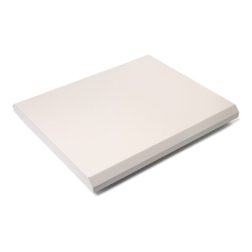 Крышка для универсальной стойки BL-DTS-400