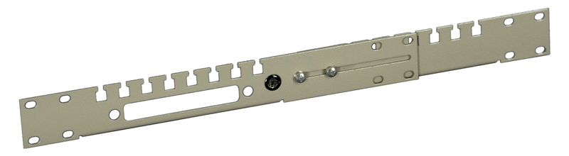 BL-DCF-01 BL-DCF-01 - Кабельный органайзер универсальный