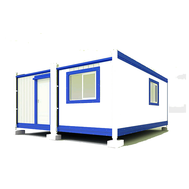 Блок контейнер Belmast Premium