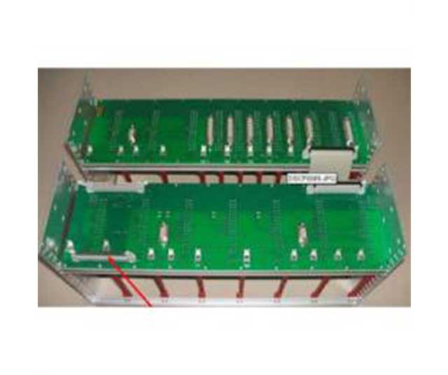 Bundle.jpg Варианты объединения корзин