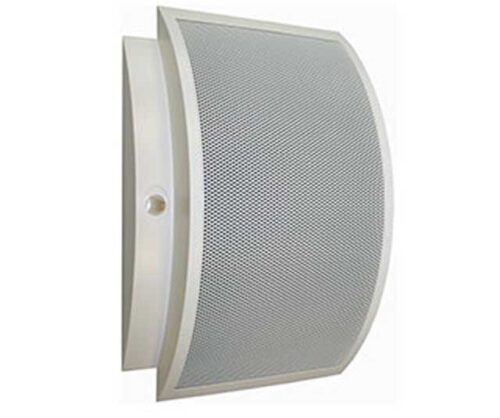 Кабинетные громкоговорители CPR-330-6