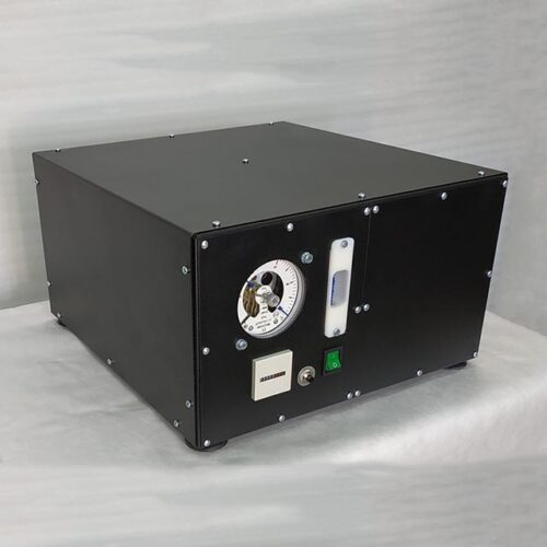 Дегидратор ДВМГ-03.хх(10, 25, 60, 100)