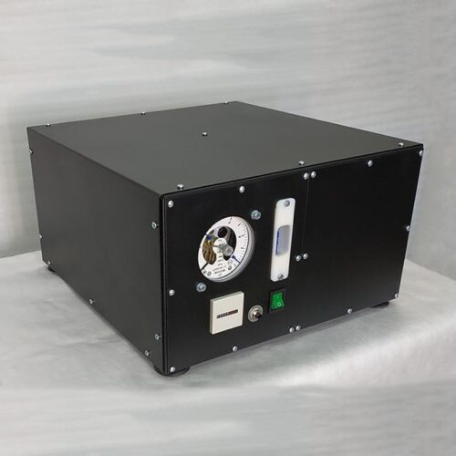 Дегидратор ДВМГ, его актуальная замена Дегидратор ДВКМ-В2-01