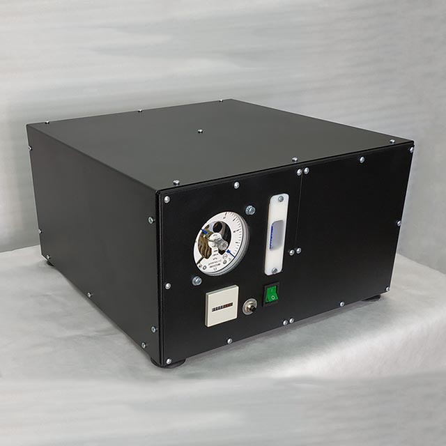 Дегидратор ДВМГ-02-03