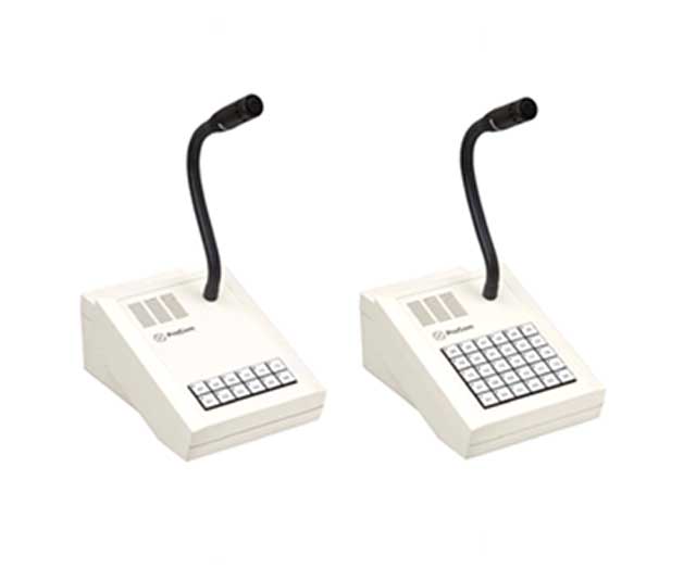 DTA-012-030_640x640.jpg DTA-012/030. Диспетчерский пульт