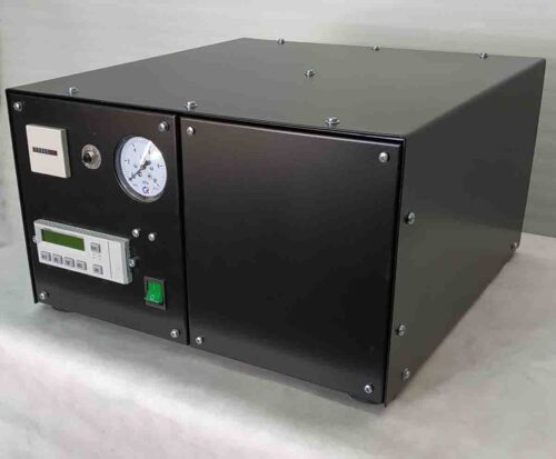 Дегидратор АДВКМ-2