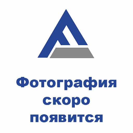 Image_zap_belmast ДВКМ-В10-ПЦ - дегидратор