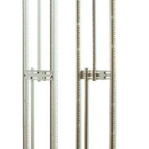 Открытая стойка BL-OR-42U-H