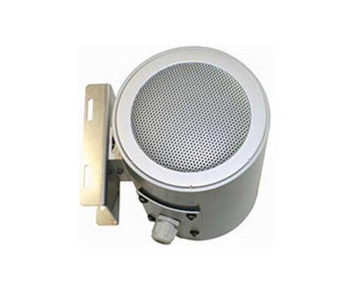 Всепогодные громкоговорители серии CPR-10 BRL