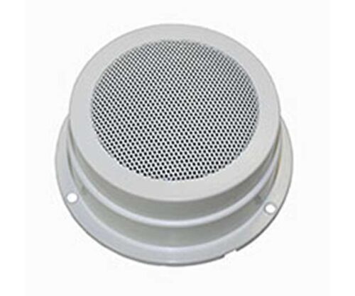 Кабинетные громкоговорители CPR-13-6