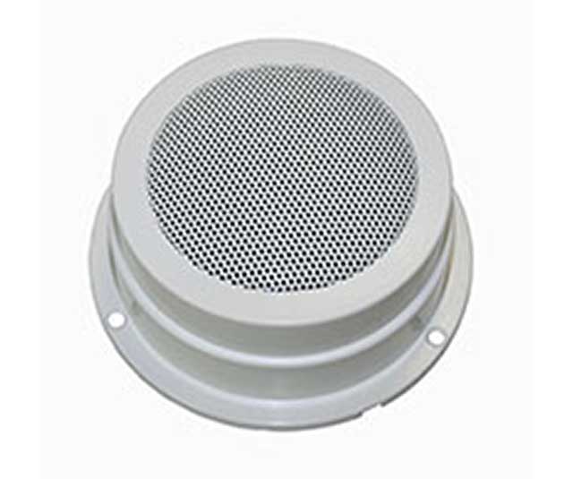 cpr-133.jpg Кабинетные громкоговорители CPR-13-10