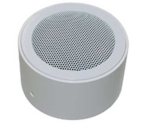 Кабинетные громкоговорители CPR-87-10