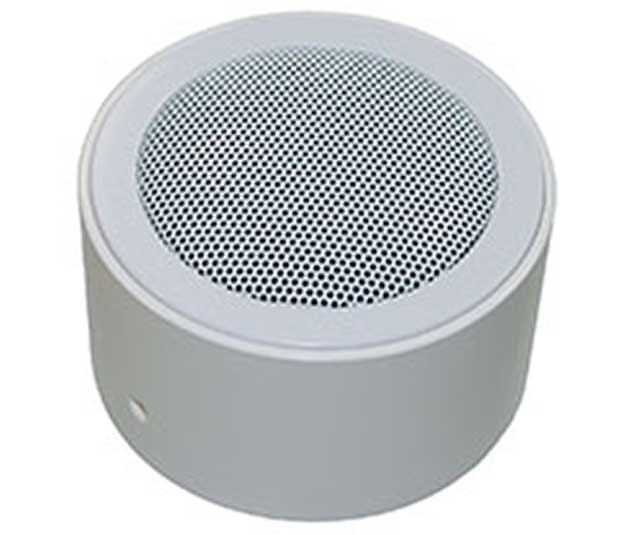 cpr-87.jpg Кабинетные громкоговорители CPR-87-10