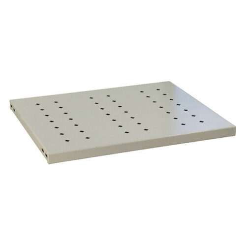 Полка для оборудования в шкафы настенные BL-DPEH-300