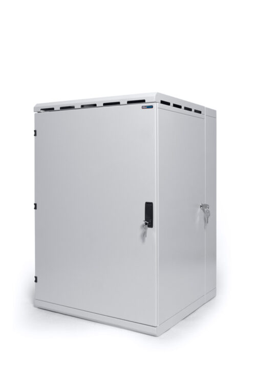 Шкаф телекоммуникационный BL-WIN-9U6126