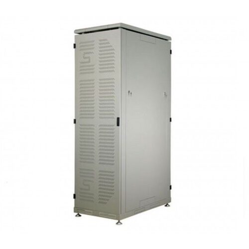 Шкаф телекоммуникационный BL-FP-37U610-PG