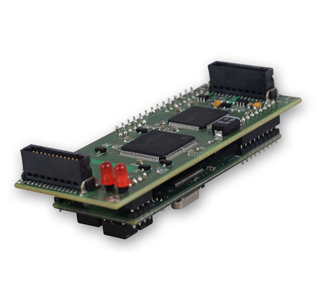 e1.png E1. Субмодуль ISDN PRI/E1