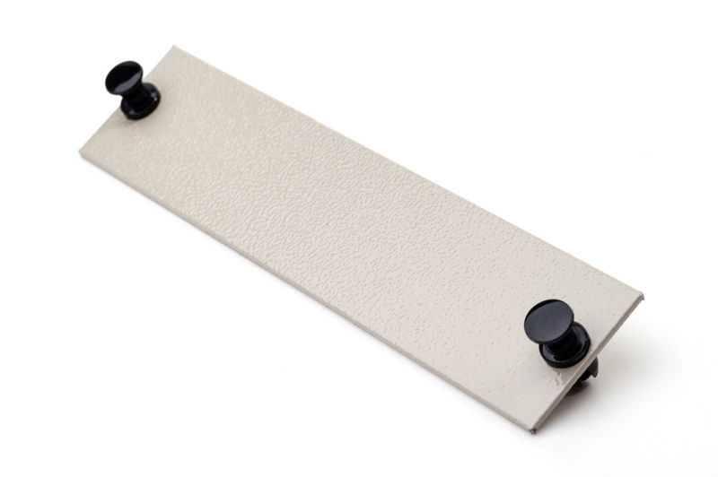 e9f833f8765c84c90c1749ff7bfd1566.jpg Вставка-заклушка BL-OZM