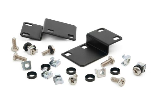 Комплект кронштейнов BL-DRN-S