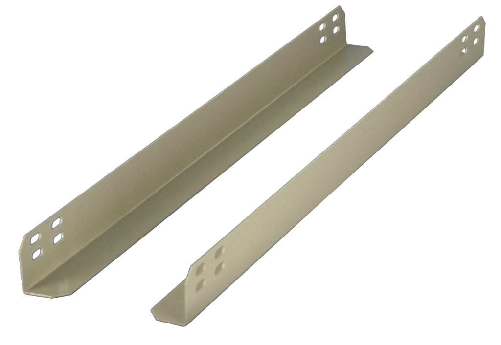 Поддержка для тяжелого оборудования BL-DHE-400