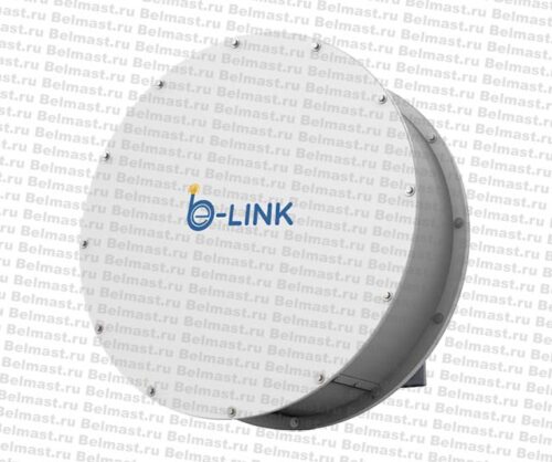 Радом РАМ115239-1, отечественный аналог Andrew 115239