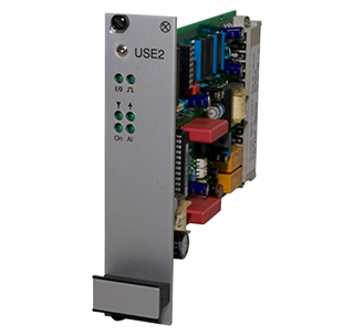 use2.png USE-2. Модуль стыка с АТС