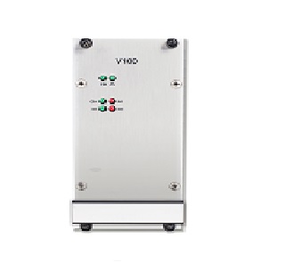 v100.jpg V100. Модуль усилителя 100Вт