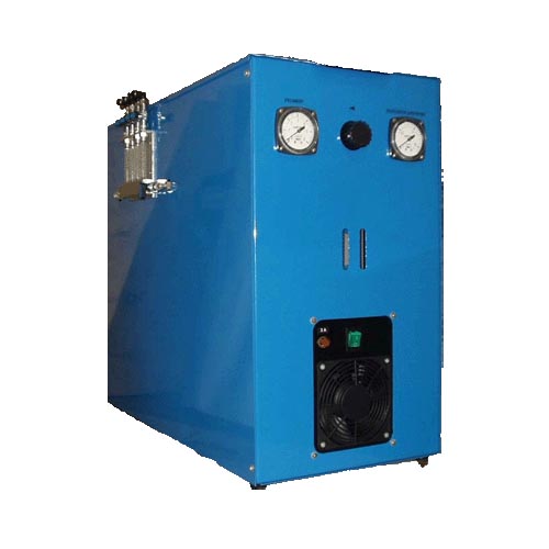 дегидратор дк6д-150дп