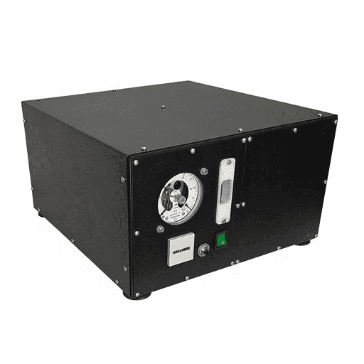 Дегидратор ДВМГ, его актуальная замена дегидратор серии ДВКМ