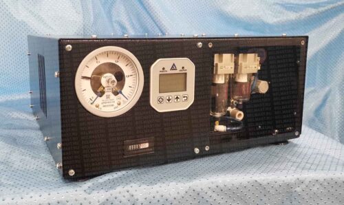 дегидратор двкм-в2-01 дегидратор двкм-в2-01