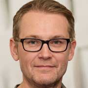 Евгений - Менеджер команды Белмаст