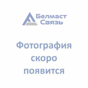 Дегидратор ДВКМ-В3-01 (Без контроллера)