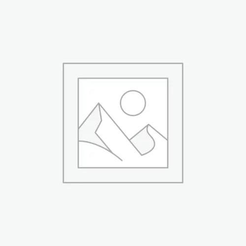 woocommerce-placeholder Дегидратор ДВКМ-В2-02-Ц